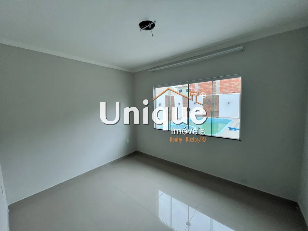 Casa, 3 quartos, 300 m² - Foto 15