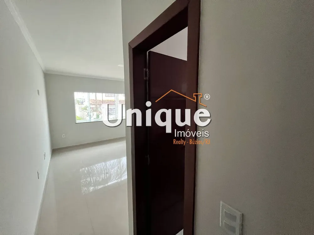 Casa, 3 quartos, 300 m² - Foto 12