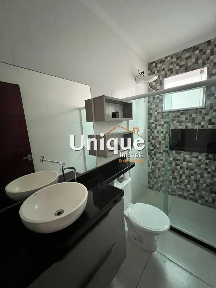 Casa, 3 quartos, 300 m² - Foto 16