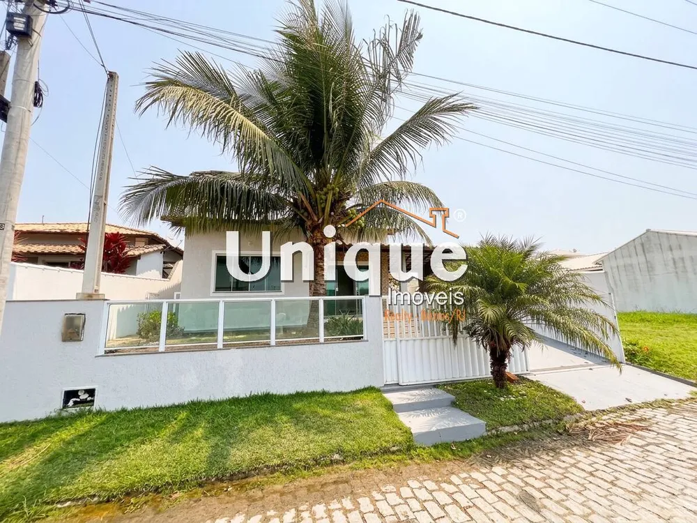 Casa, 3 quartos, 300 m² - Foto 19