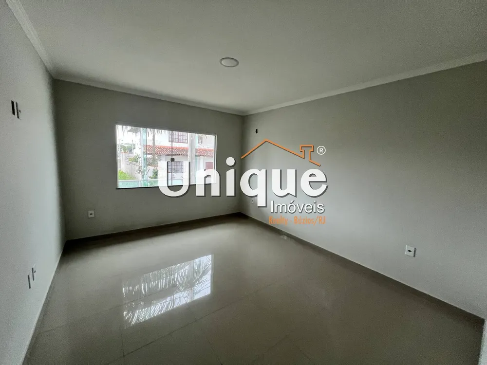 Casa, 3 quartos, 300 m² - Foto 18