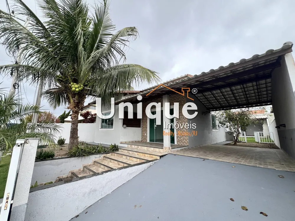 Casa, 3 quartos, 300 m² - Foto 5