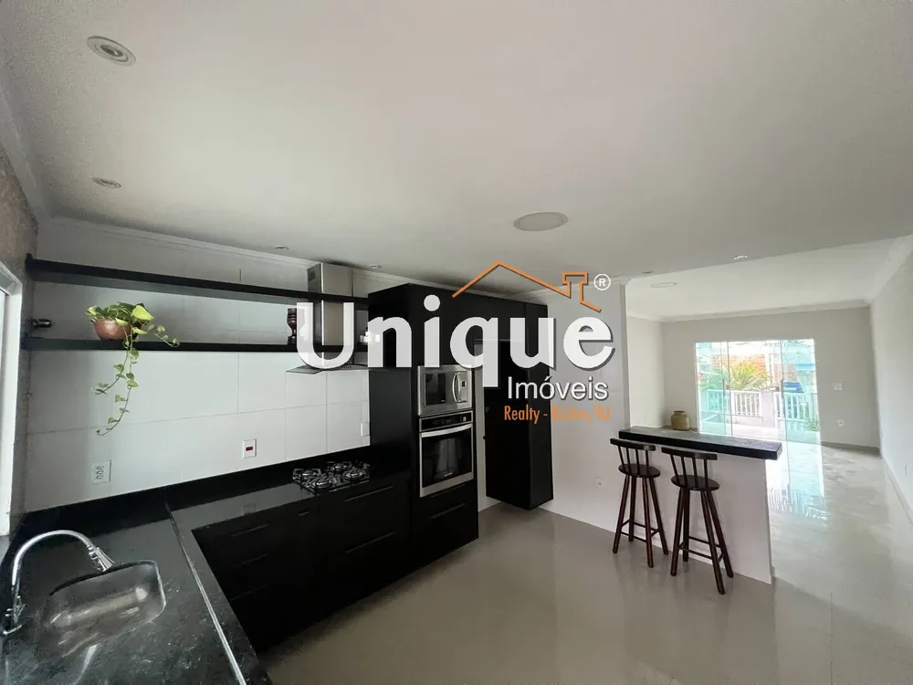 Casa, 3 quartos, 300 m² - Foto 10