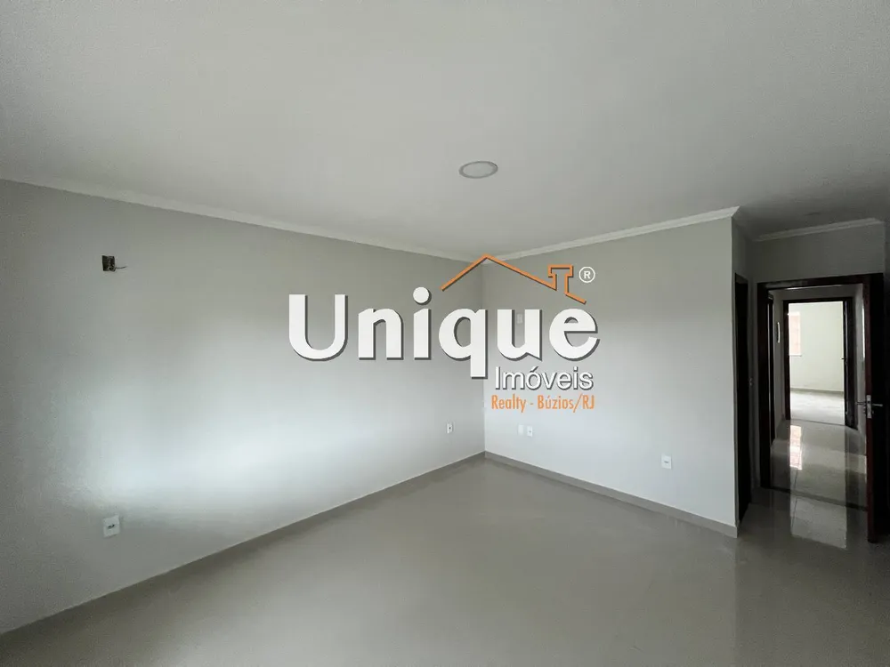 Casa, 3 quartos, 300 m² - Foto 13