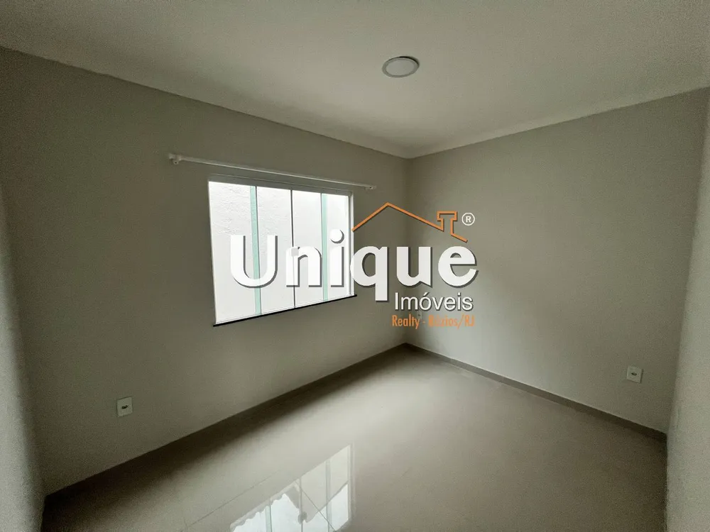 Casa, 3 quartos, 300 m² - Foto 11