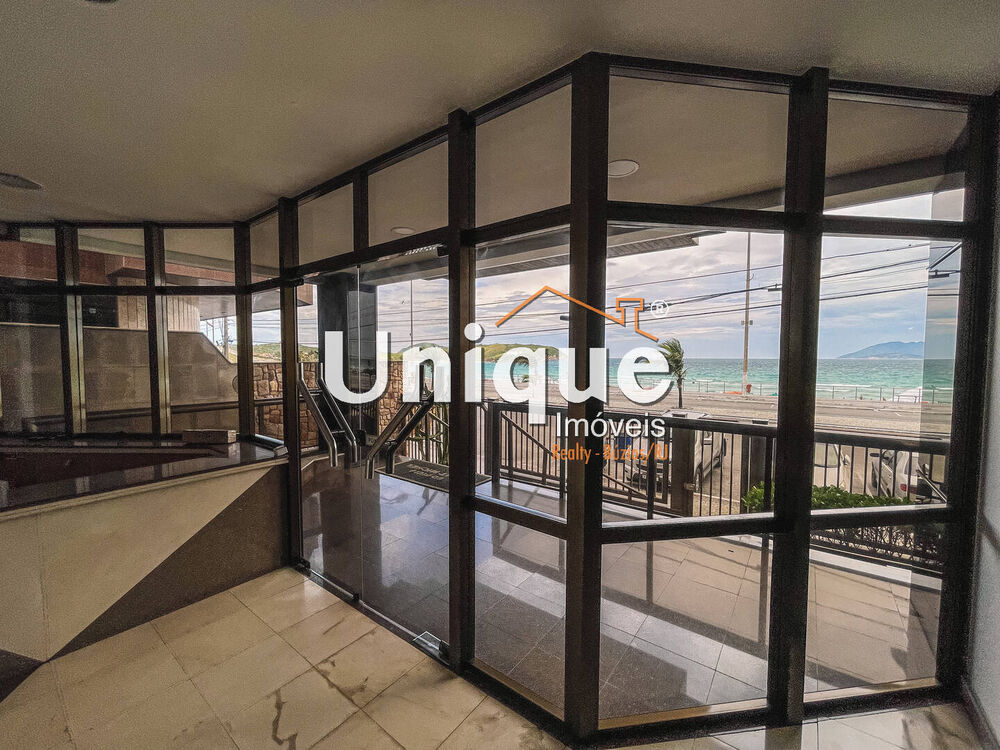 Apartamento, 4 quartos, 250 m² - Foto 2