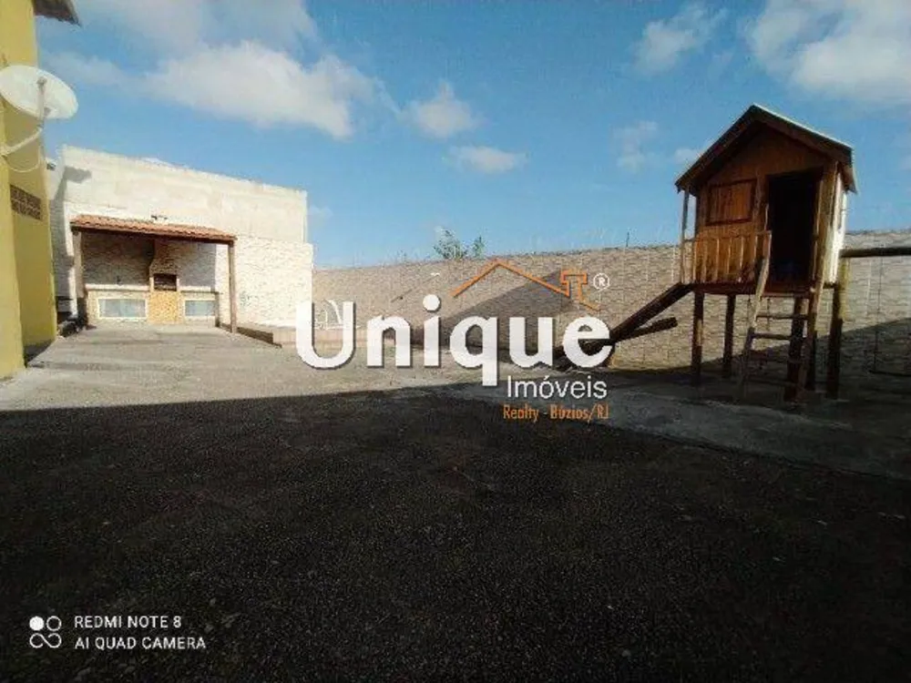 Casa, 4 quartos, 170 m² - Foto 15
