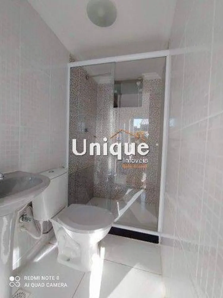 Casa, 4 quartos, 170 m² - Foto 8