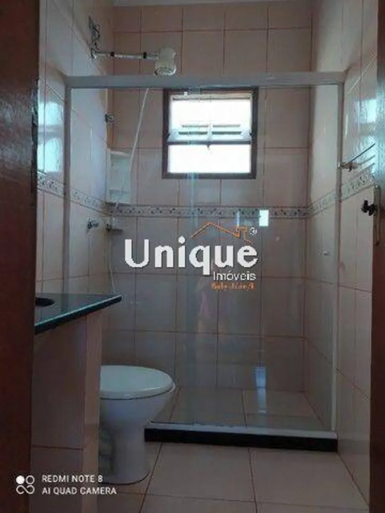 Casa, 4 quartos, 170 m² - Foto 7