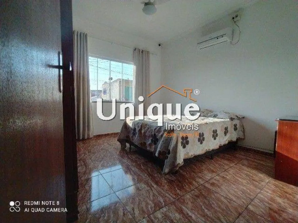 Casa, 4 quartos, 170 m² - Foto 11