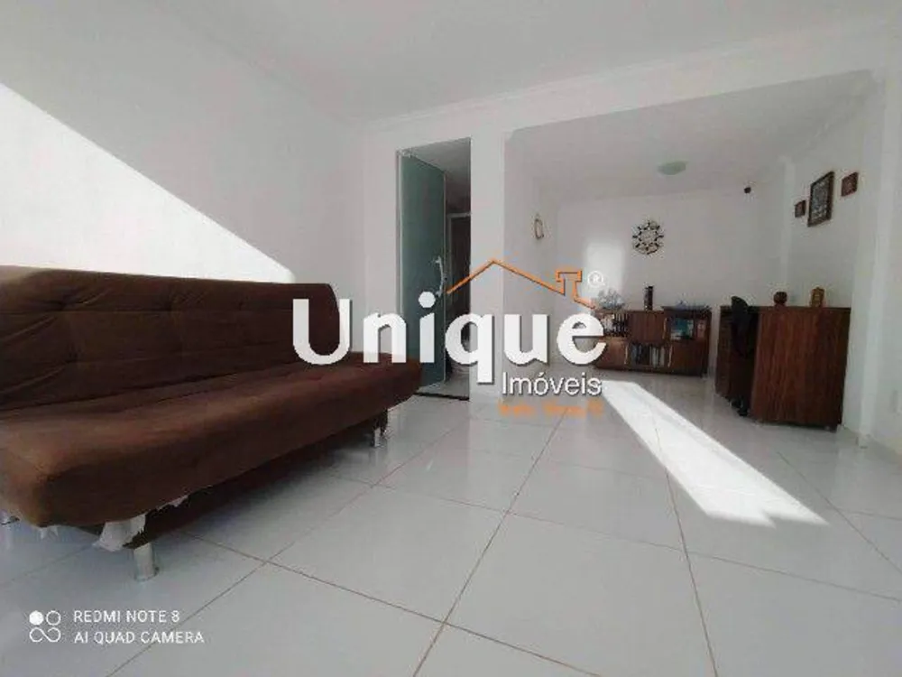 Casa, 4 quartos, 170 m² - Foto 4