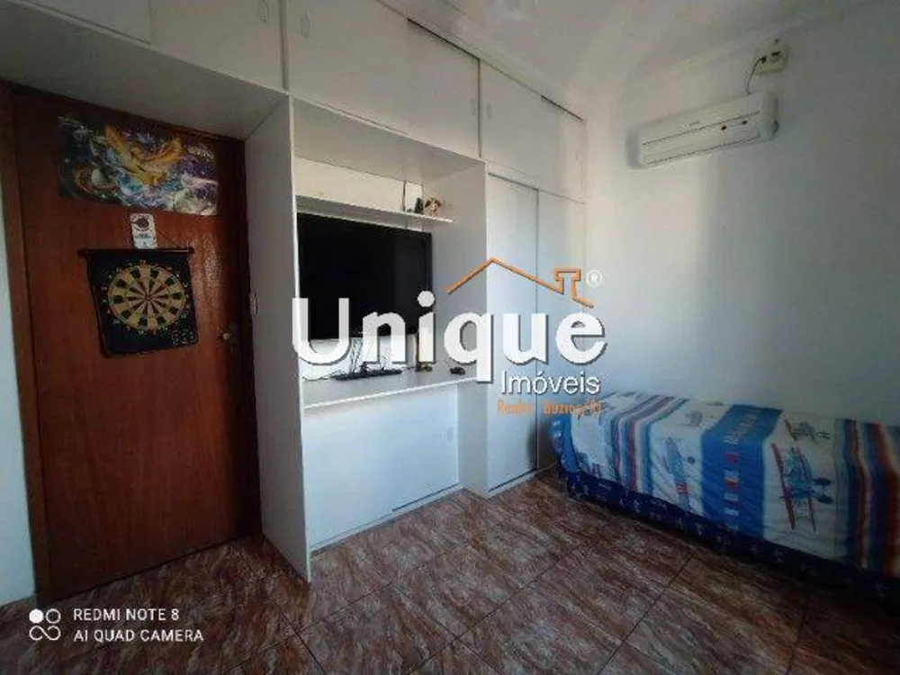 Casa, 4 quartos, 170 m² - Foto 12
