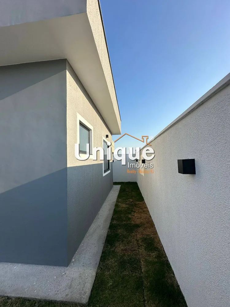 Casa, 3 quartos, 252 m² - Foto 9
