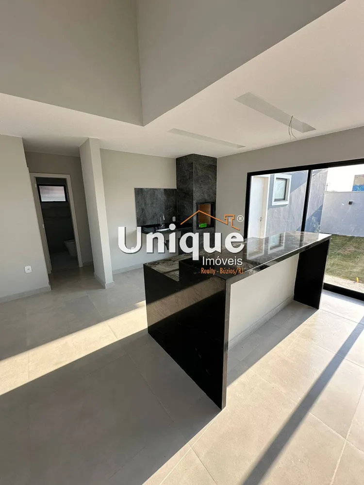 Casa, 3 quartos, 252 m² - Foto 5