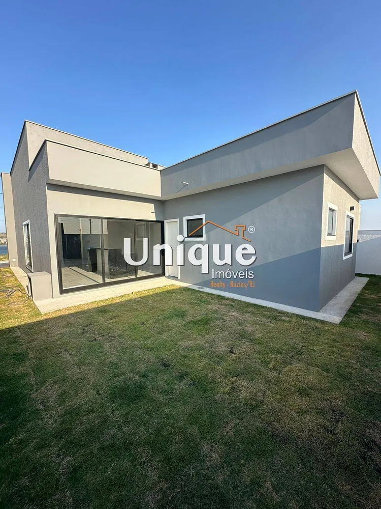 Casa, 3 quartos, 252 m² - Foto 6