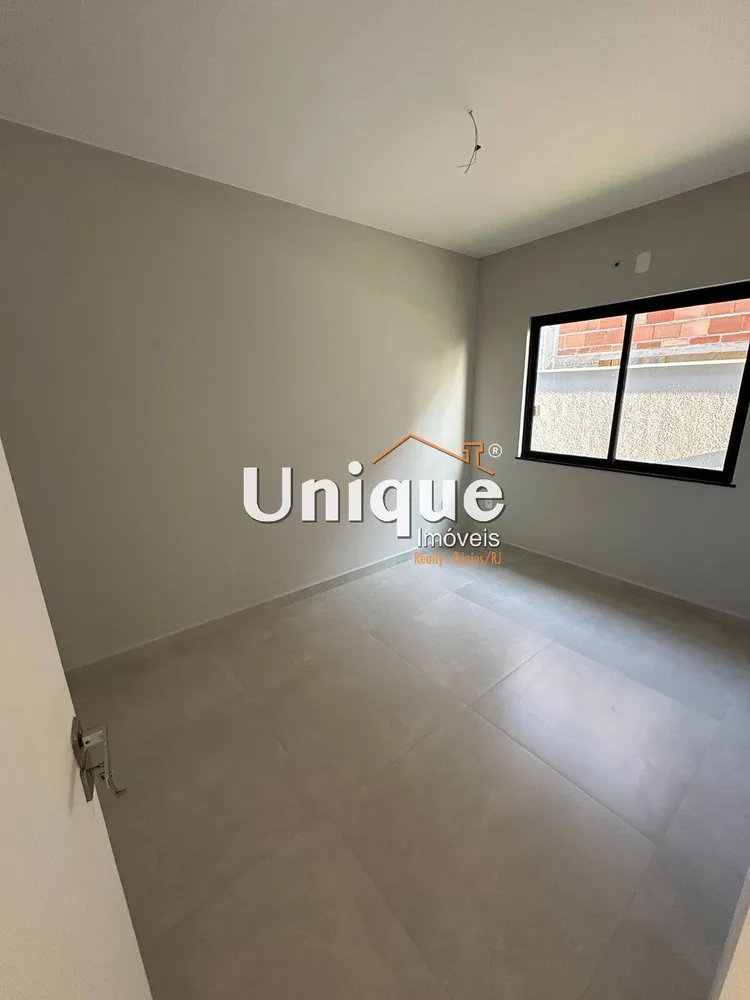 Casa, 3 quartos, 252 m² - Foto 8