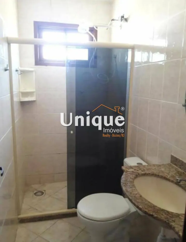 Apartamento, 2 quartos, 62 m² - Foto 3