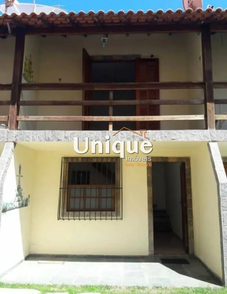Apartamento, 2 quartos, 62 m² - Foto 1