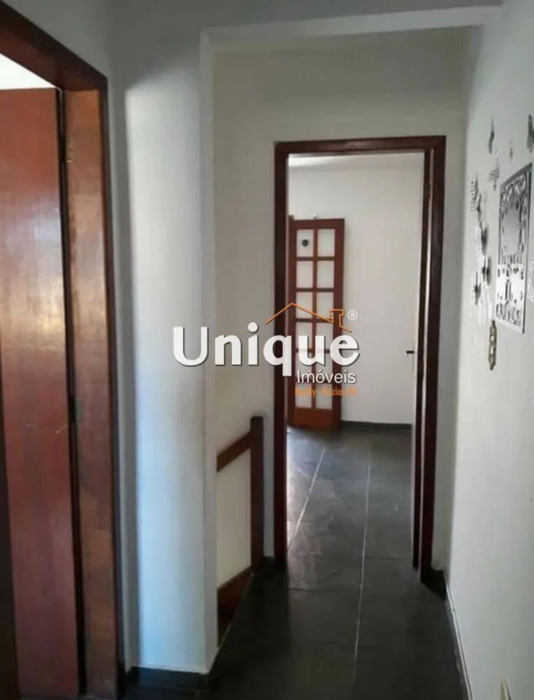 Apartamento, 2 quartos, 62 m² - Foto 8