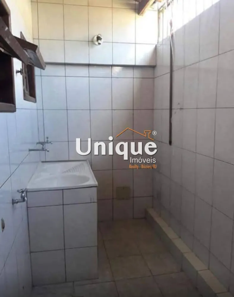 Apartamento, 2 quartos, 62 m² - Foto 5