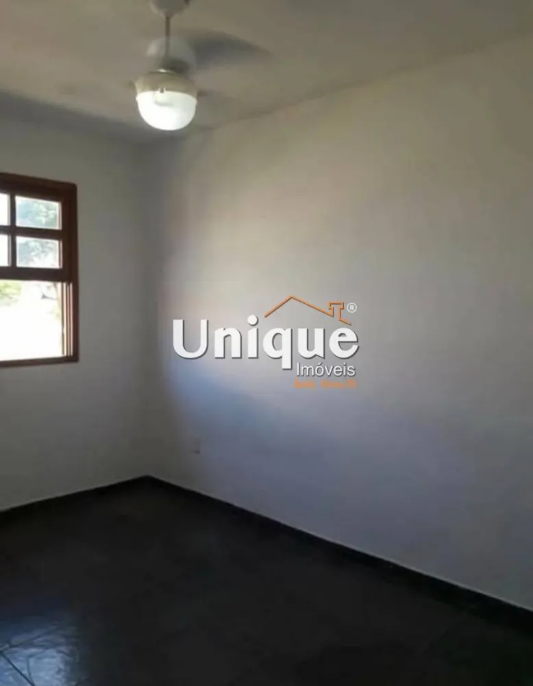Apartamento, 2 quartos, 62 m² - Foto 4