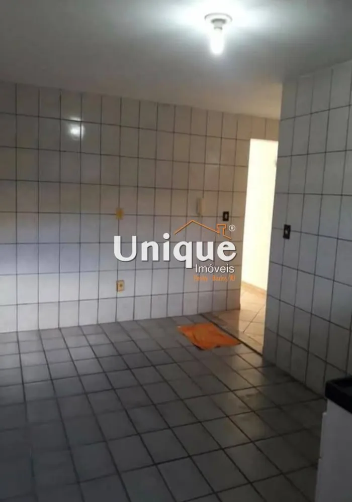 Apartamento, 2 quartos, 62 m² - Foto 9