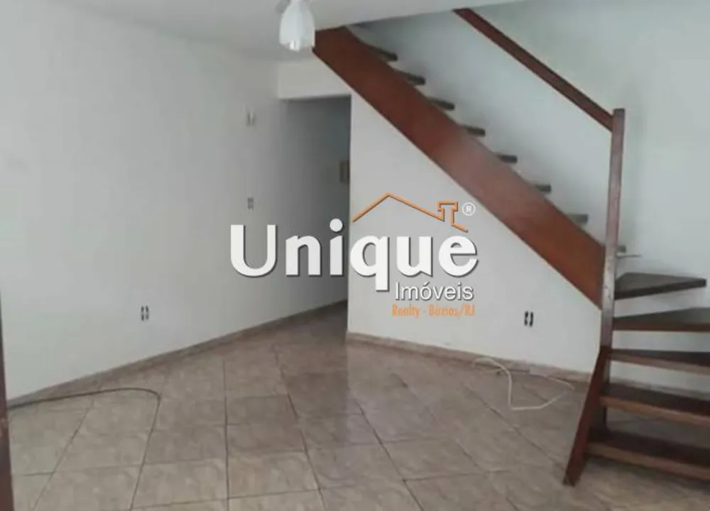 Apartamento, 2 quartos, 62 m² - Foto 6