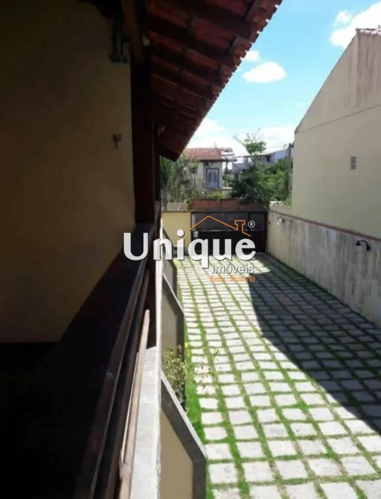 Apartamento, 2 quartos, 62 m² - Foto 2