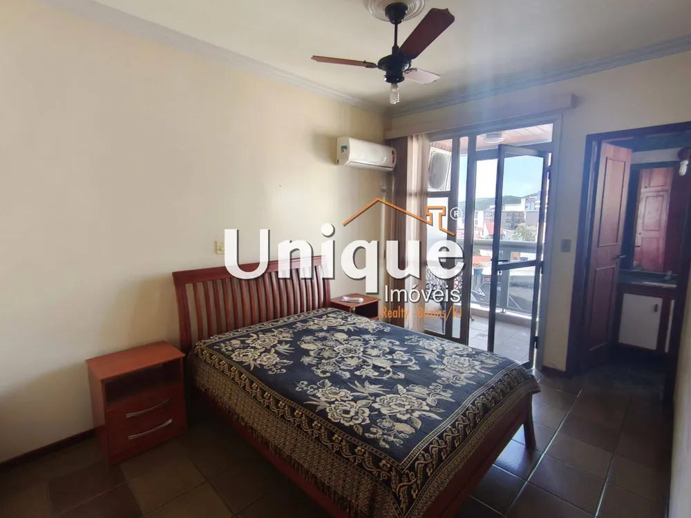 Apartamento, 3 quartos, 154 m² - Foto 12