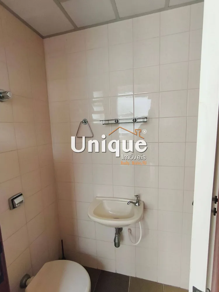 Apartamento, 3 quartos, 154 m² - Foto 19
