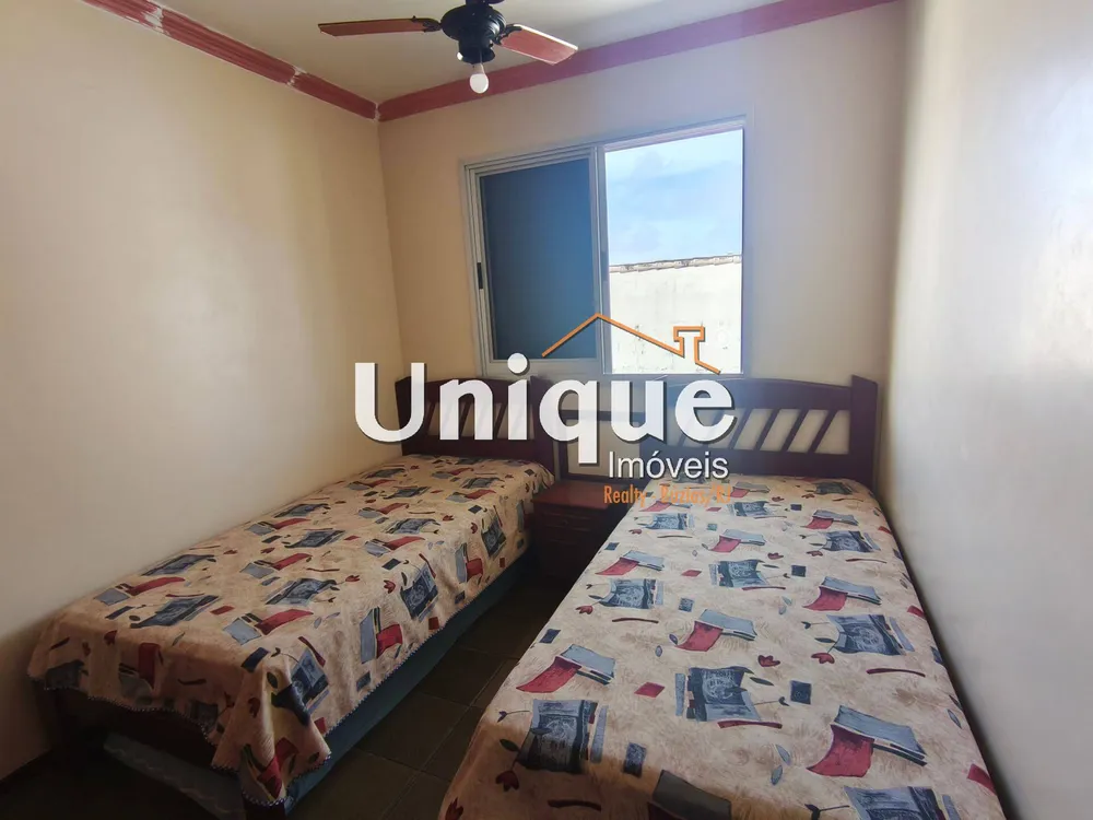Apartamento, 3 quartos, 154 m² - Foto 10
