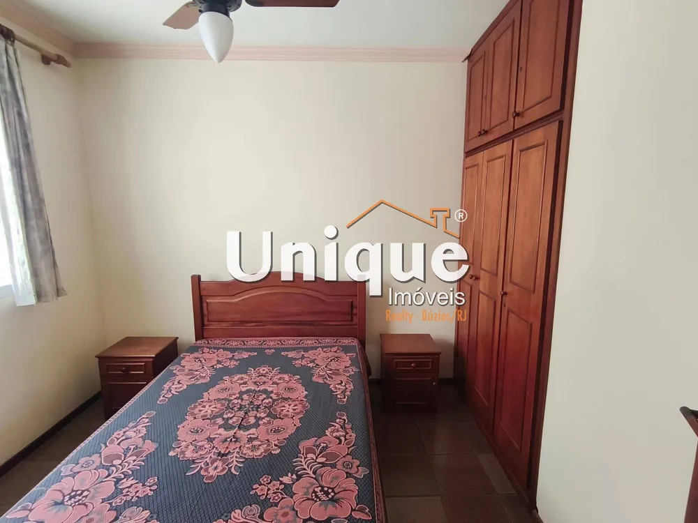 Apartamento, 3 quartos, 154 m² - Foto 14