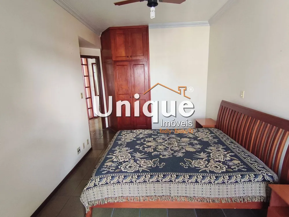 Apartamento, 3 quartos, 154 m² - Foto 11