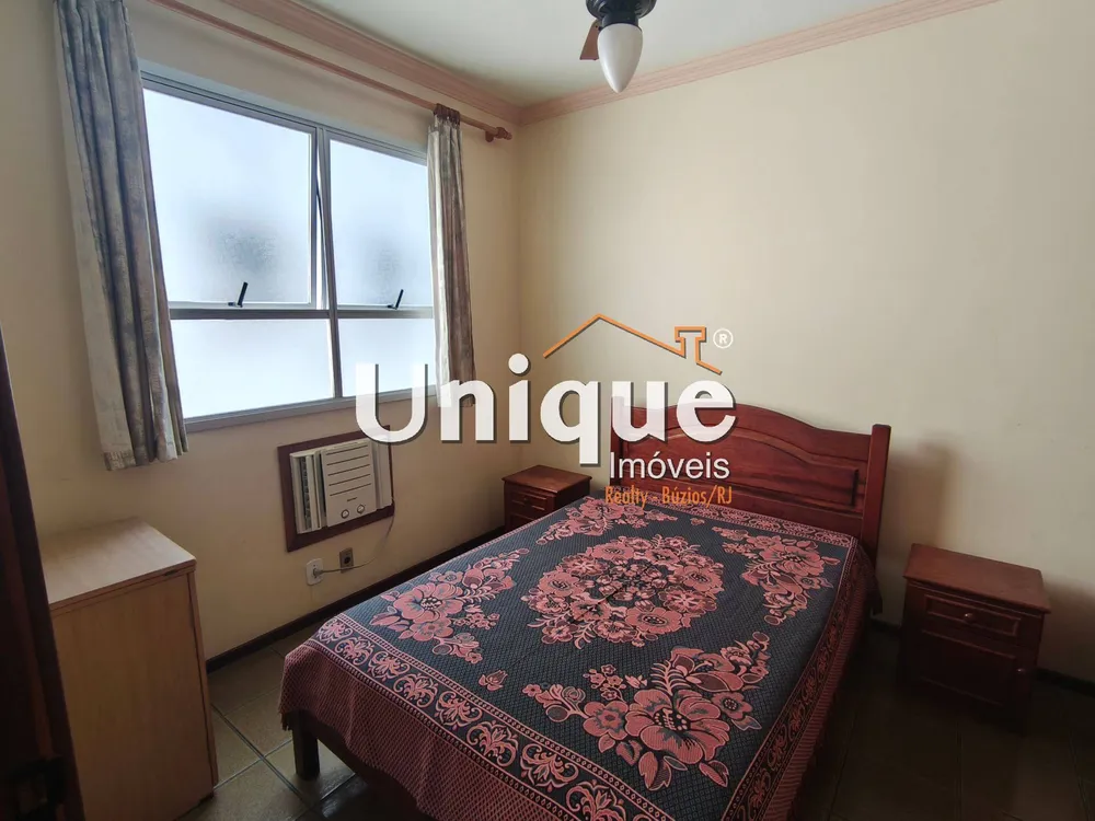 Apartamento, 3 quartos, 154 m² - Foto 15