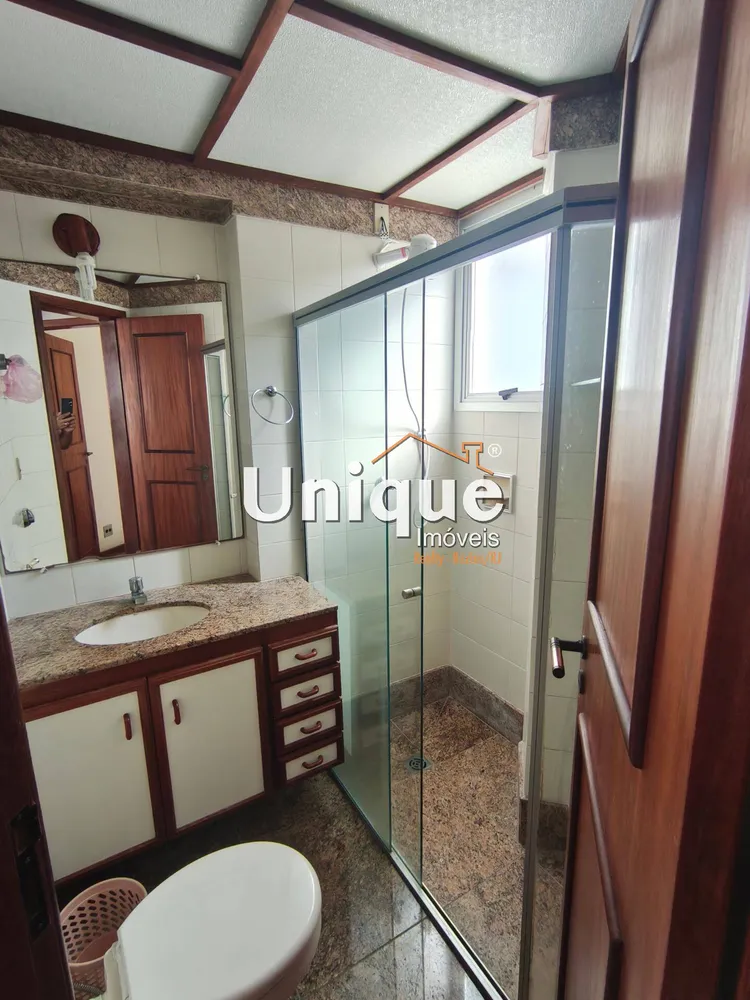 Apartamento, 3 quartos, 154 m² - Foto 17