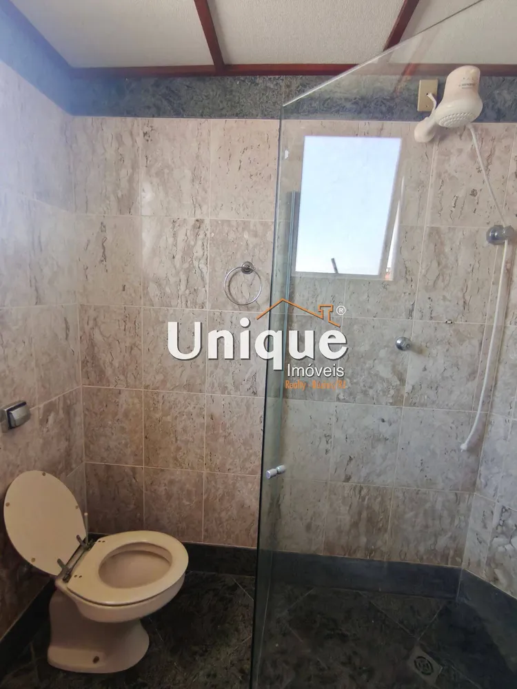 Apartamento, 3 quartos, 154 m² - Foto 18
