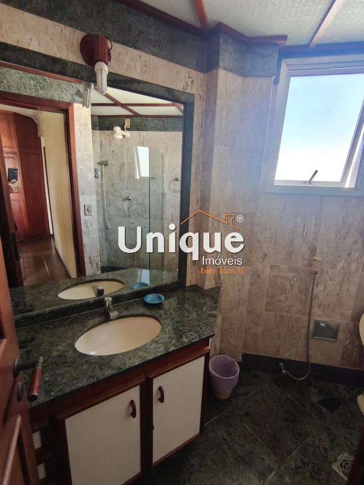 Apartamento, 3 quartos, 154 m² - Foto 16