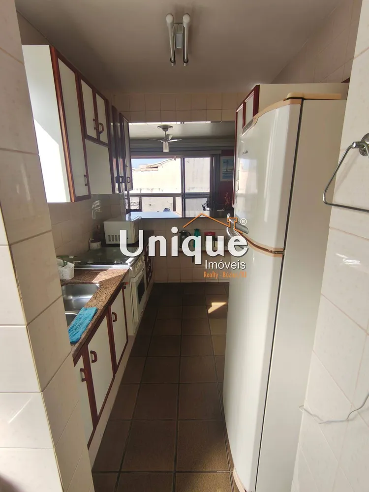 Apartamento, 3 quartos, 154 m² - Foto 6