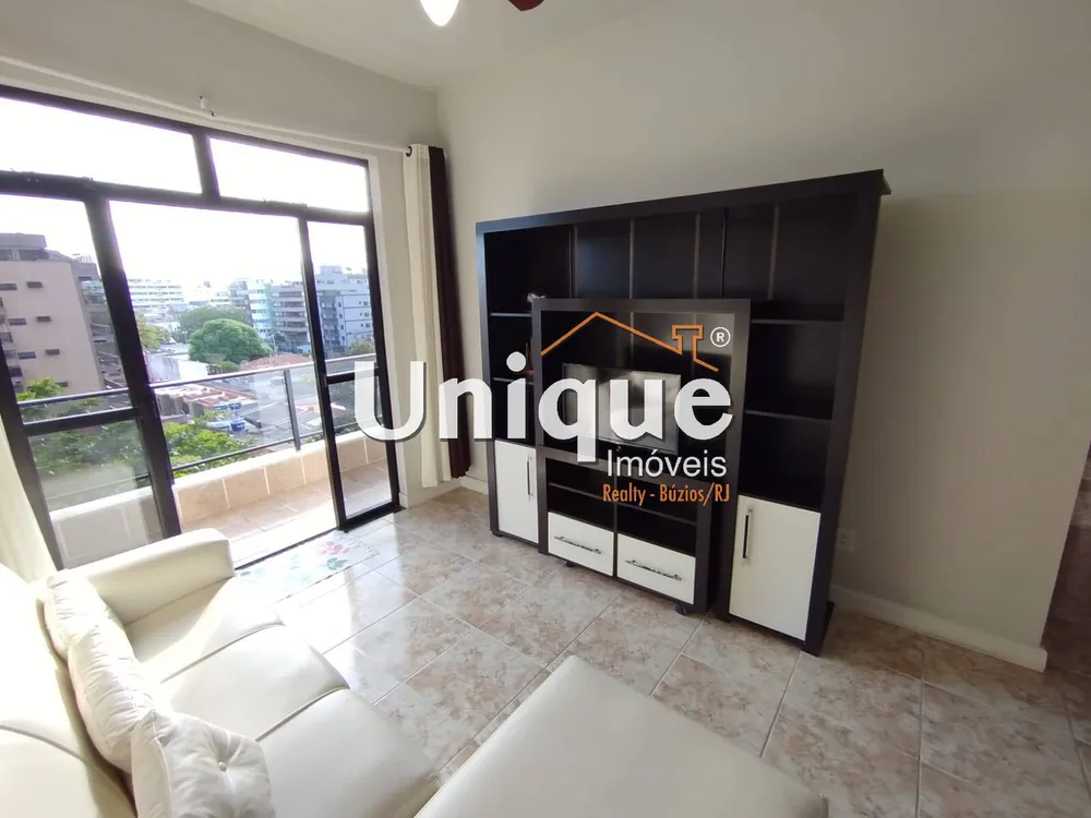 Apartamento, 3 quartos, 175 m² - Foto 9