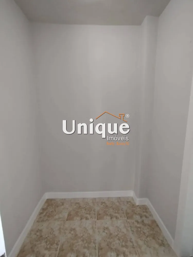 Apartamento, 3 quartos, 175 m² - Foto 21