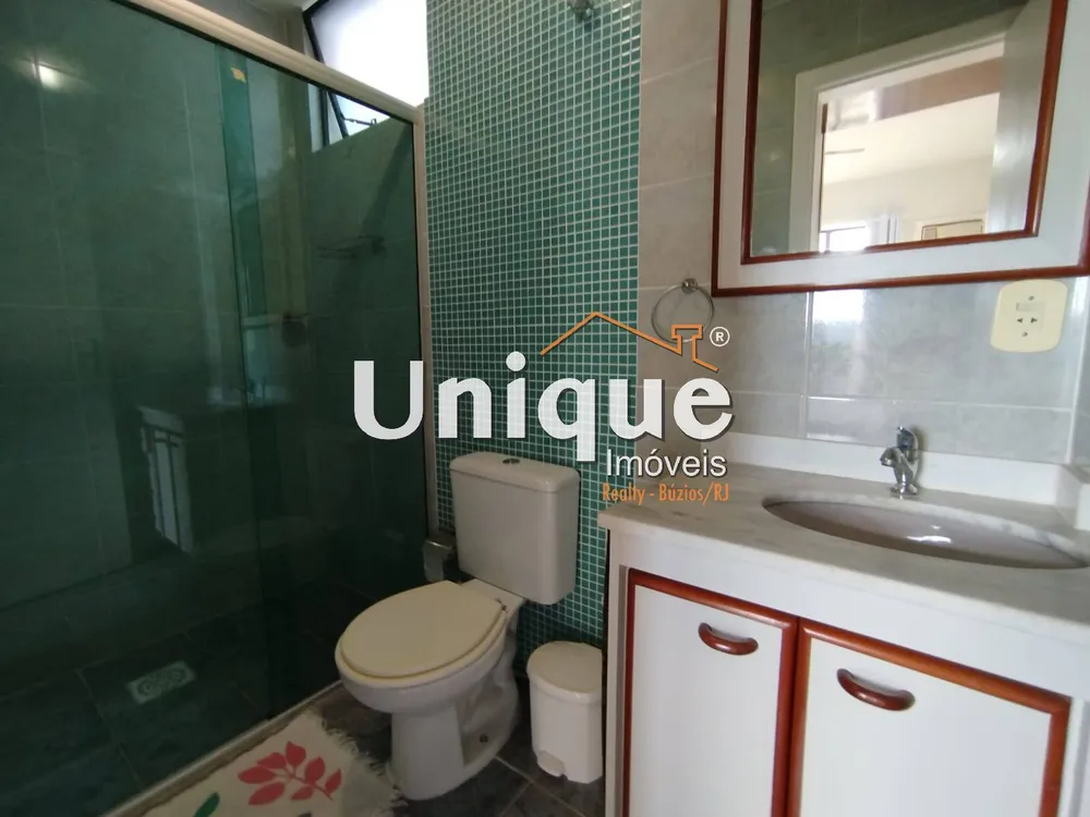 Apartamento, 3 quartos, 175 m² - Foto 15