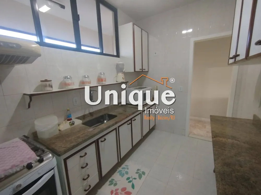 Apartamento, 3 quartos, 175 m² - Foto 5