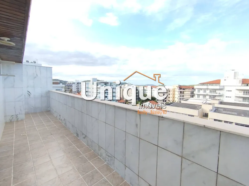 Apartamento, 3 quartos, 175 m² - Foto 14