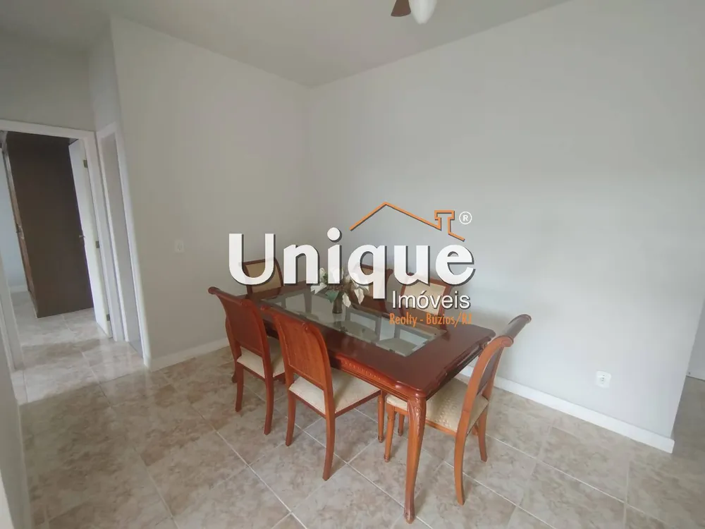 Apartamento, 3 quartos, 175 m² - Foto 8