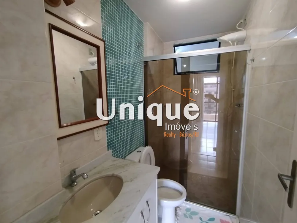 Apartamento, 3 quartos, 175 m² - Foto 11
