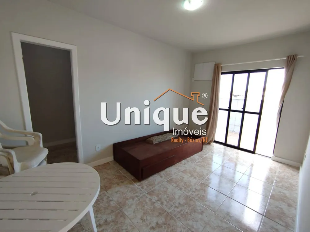 Apartamento, 3 quartos, 175 m² - Foto 19
