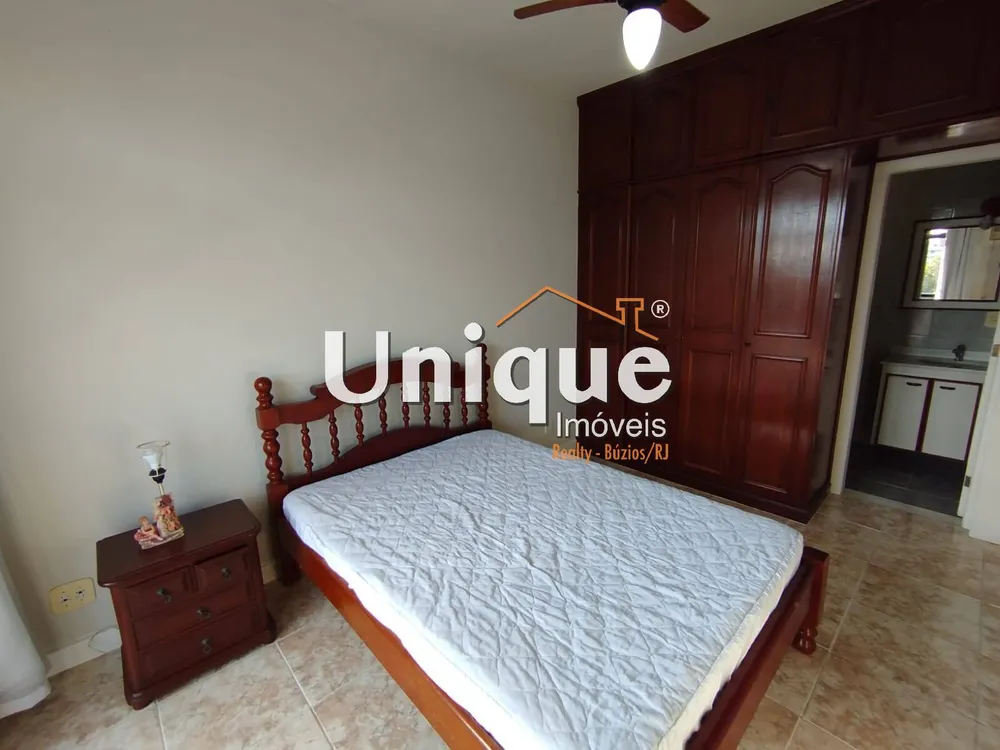 Apartamento, 3 quartos, 175 m² - Foto 16