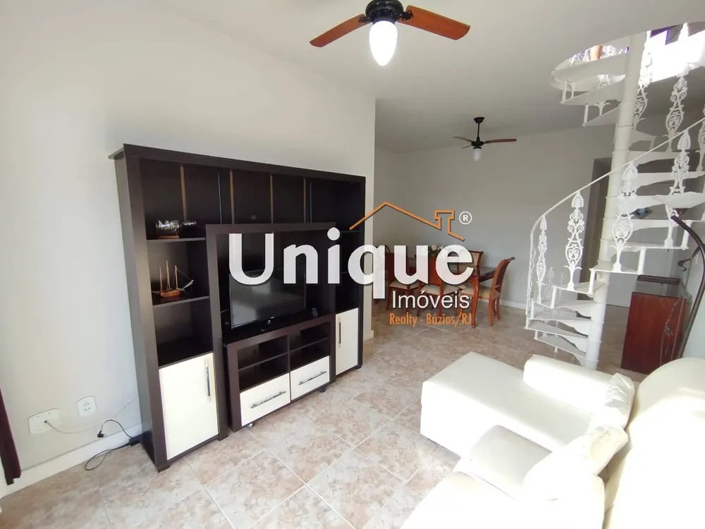 Apartamento, 3 quartos, 175 m² - Foto 10