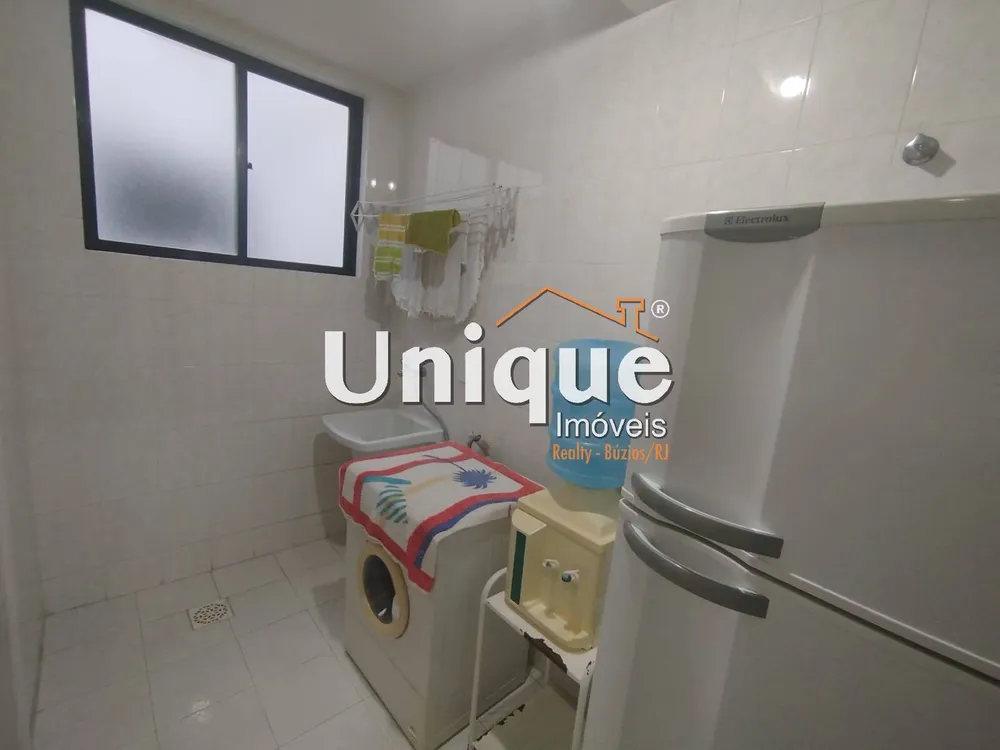 Apartamento, 3 quartos, 175 m² - Foto 6