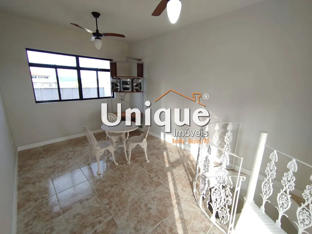 Apartamento, 3 quartos, 175 m² - Foto 18